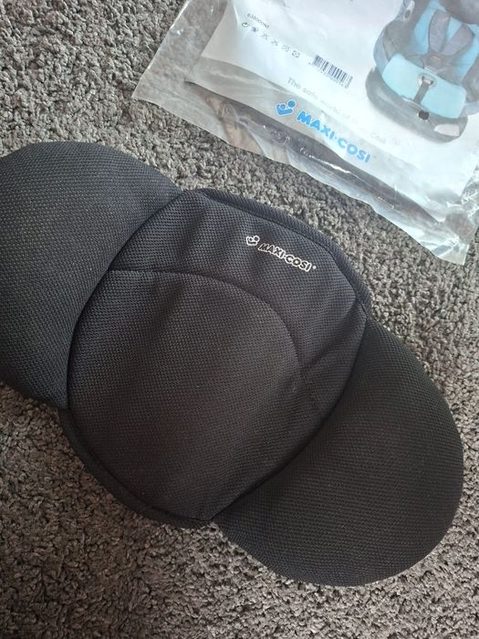 MAXI COSI support pillow-poduszka, zagłówek