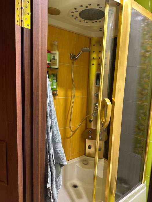 Оренда 1кім.кв.Балатон,Шевченківський  район