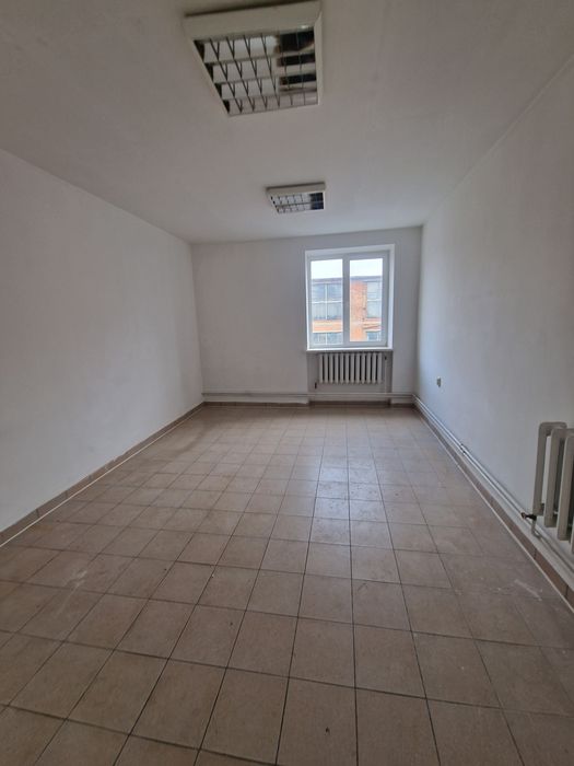 Офісний центр, 160м.кв.