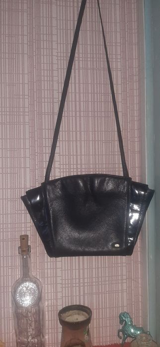 Сумка bel sac жіноча