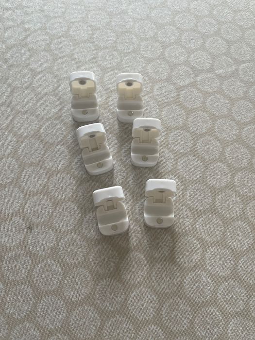 For Sale: Wire Support Sets64552392762113122