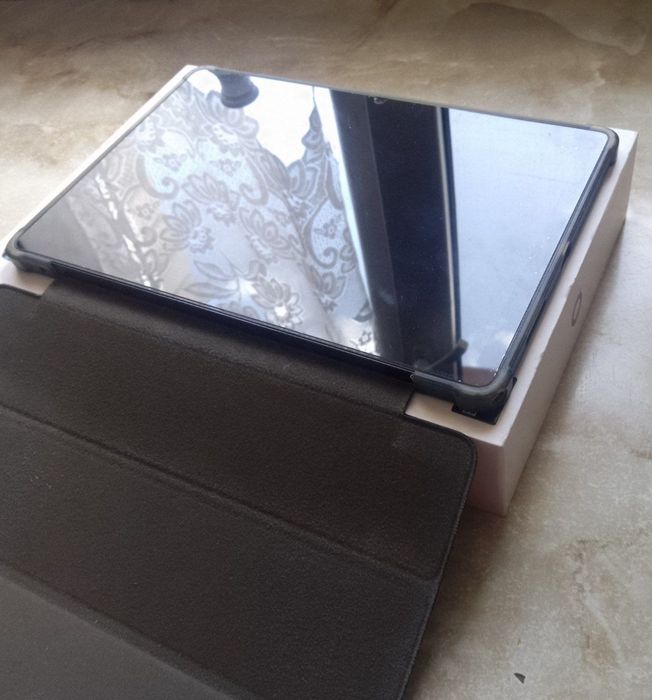 Планшет Oscal Pad 13 8/256gb 8ядер 12android 13Mp Al camera