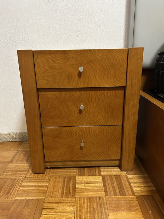 moveis para quarto