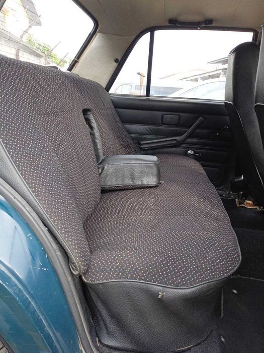 Продам авто  ВАЗ 2107