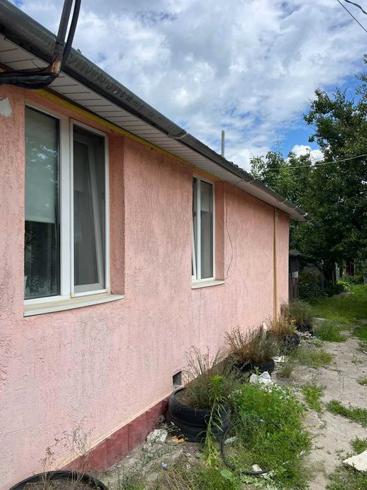 44953 Терміновий продаж будинку в центрі міста! Не втрачай свій шанс!