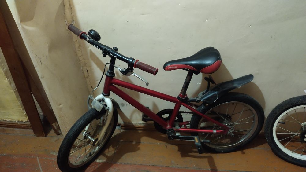 одесса, срочно, продам!!