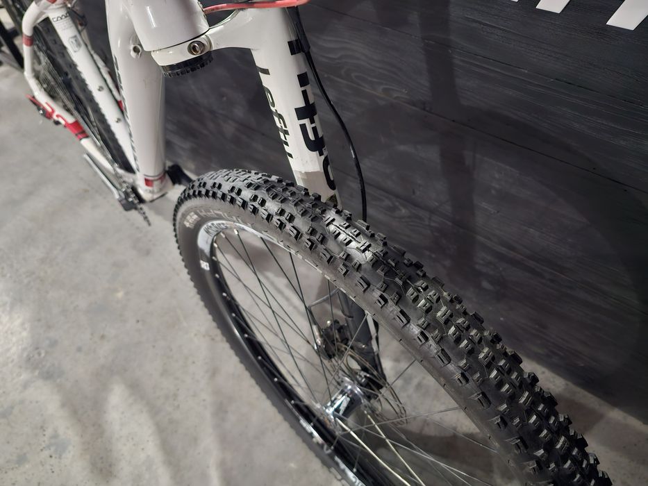 cannondale f29 - купити велотовари - Ціна на OLX.ua