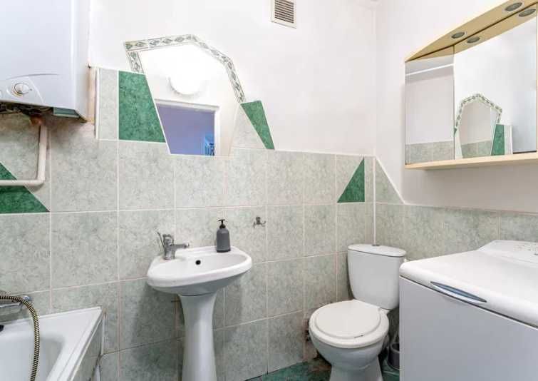 Хостел VIP Общежитие Киев Метро Иподром Васильковская Теремки