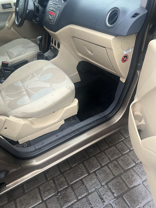 Продам  Автомобиль