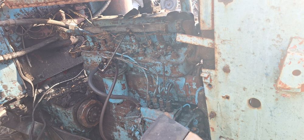 Мотори т16 т25 т40 юмз мтз