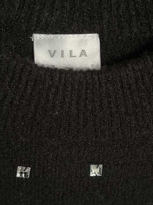 Sweterek Vila rozm. M/L