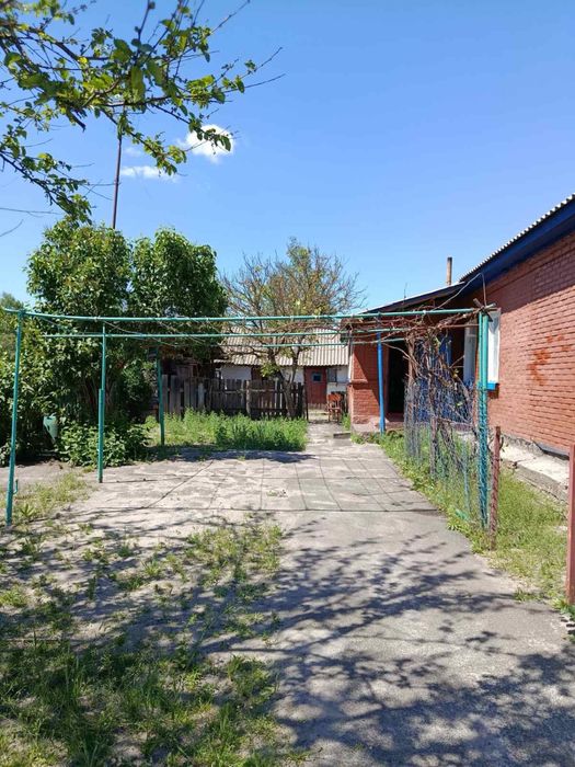 Продаж будинку, село Шпилі.Вишгородський район