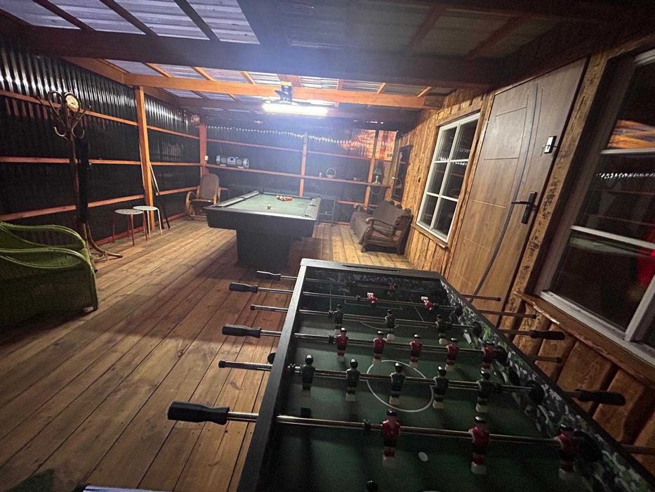 DOM, Domek i apartament nad morzem - WOLNE TERMINY