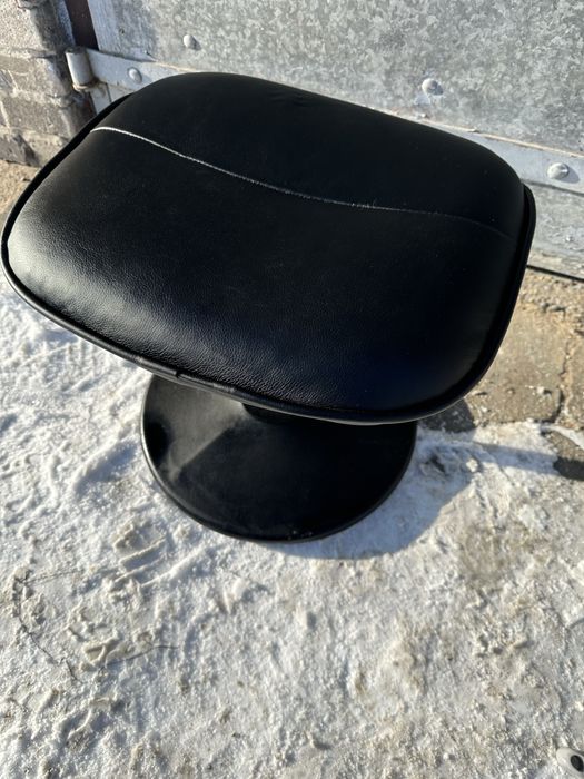 Podnóżek Siedzisko 45cm