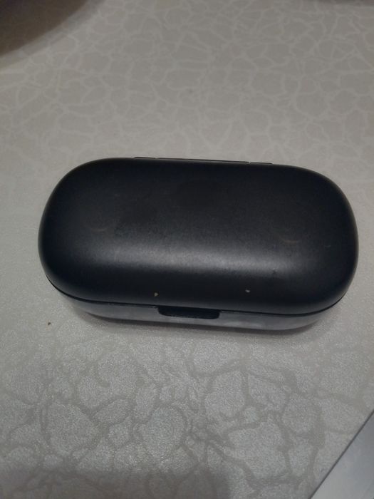 Навушники блютуз