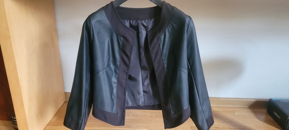 Żakiet La perla rozm.34