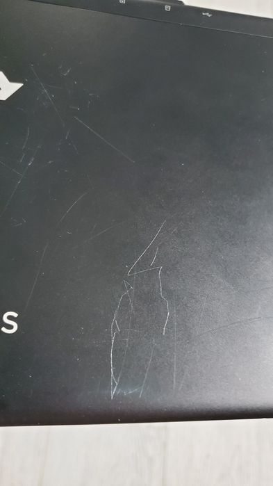 планшет 10 дюйм   pixus sprint.