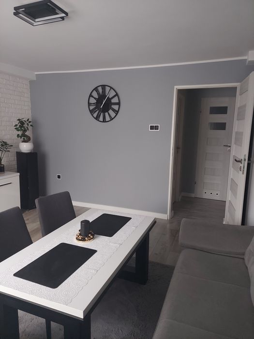 Apartament250mplaży