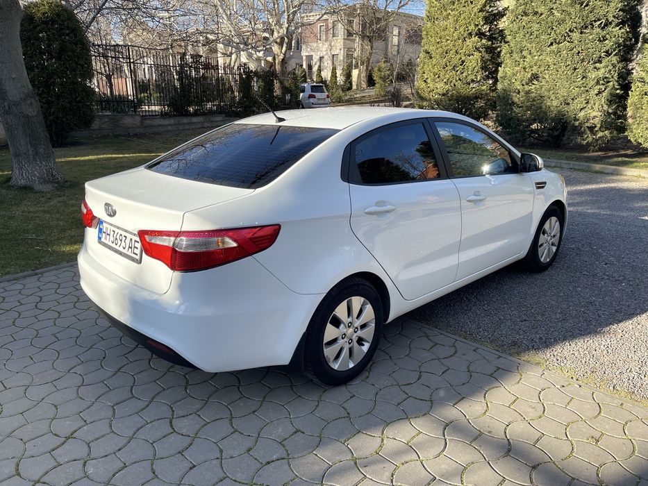 Авто в аренду/выкуп от 500 грн