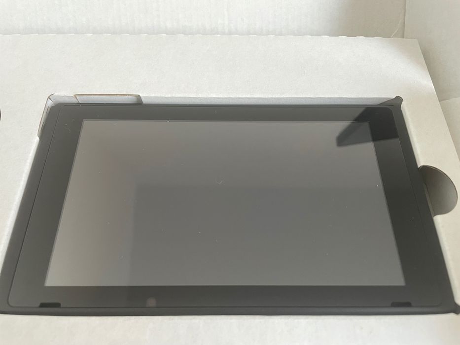 Nintendo Switch 1