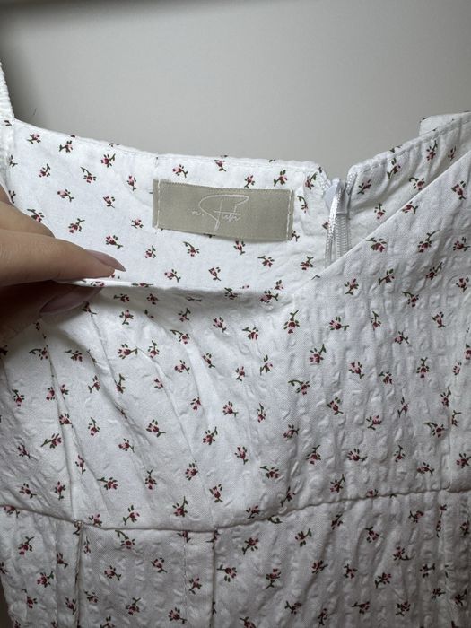 Жіночий комбінезон