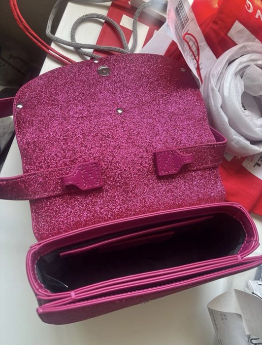Diesel Bag /Bolsa NOVA