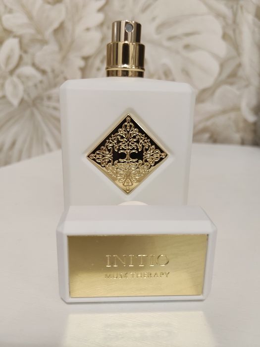 Парфуми Initio Parfums Prives Musk Therapy