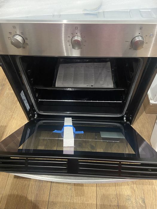 Forno eletrico novo ! 200€