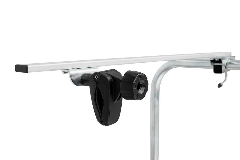 Atrelado para moto transversal Debon Roadstrer Camp