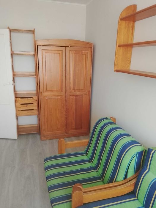 Mieszkanie na sprzedaż - Widok 4