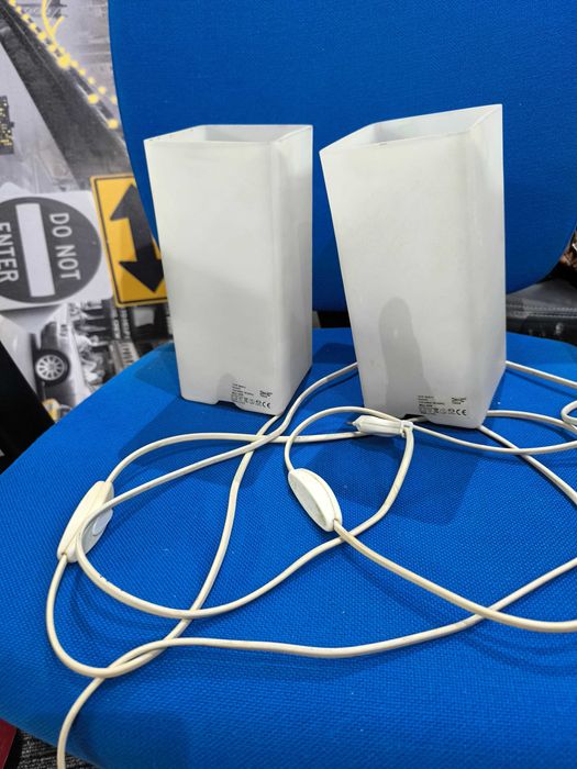 Candeeiros de mesa de Cabeceira Só 15euros