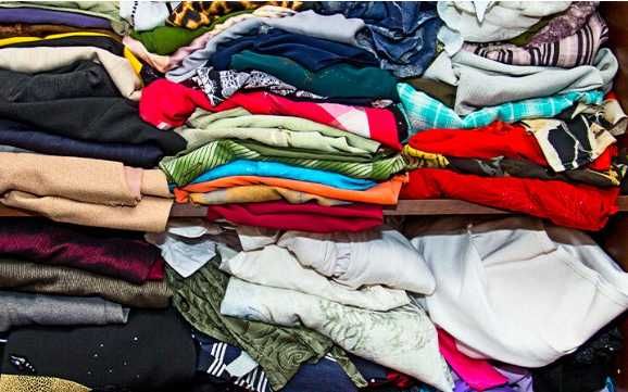 Roupa de bebé menino, venda por atacado - 0 a 3 anos