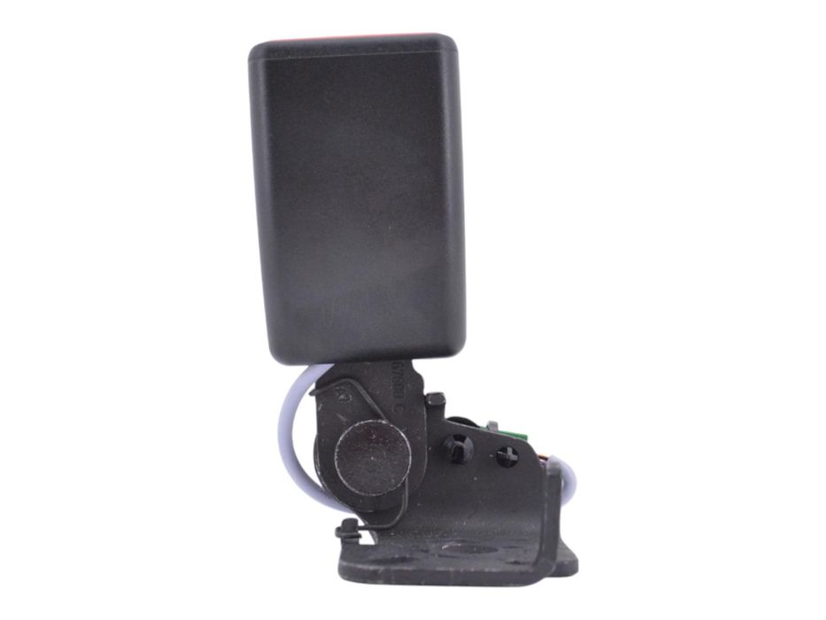 Фіксатор ременя задній правий VOLVO S60 SPA 2019-2024 31462761