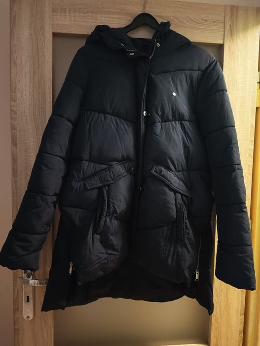 Kurtka Cropp rozmiar L