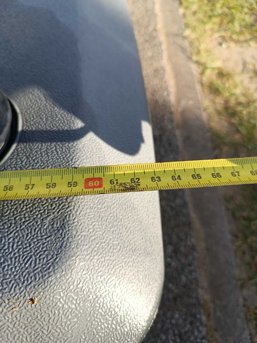 podstawa parasola 300 350 obciążenie stojak parasol wodę everit skośna