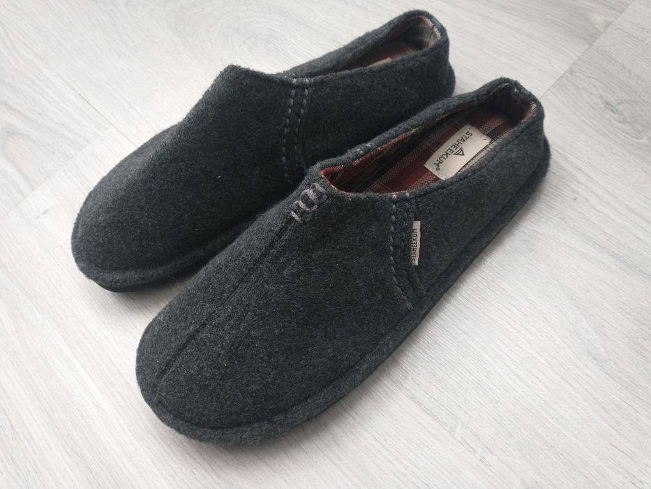 Теплі жіночі уггі