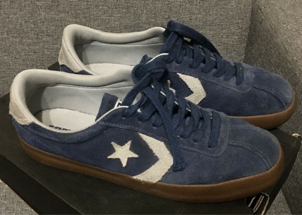 Кросівки Конверс( оригінал)