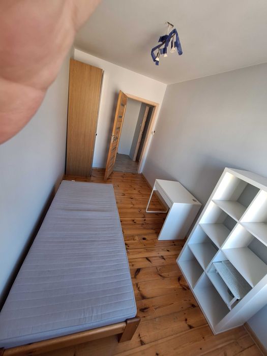 Mieszkanie – Kielce, Śródmieście - Widok 3