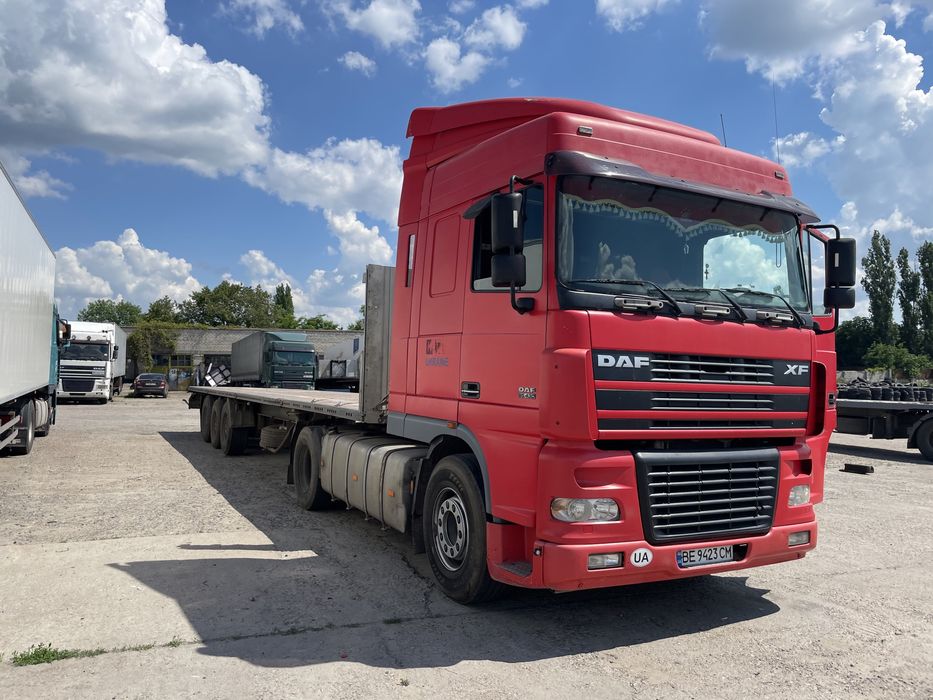 Услуги Длинномера,Камаз Лодочка Автокран