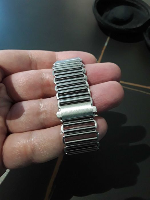 Zegarek Casio MTP 1200