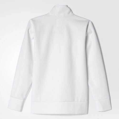 Nowa Bluza ADIDAS HYKE Originals TOKYO Damska Roz 34 36 Oryginalna Twardogora OLX.pl