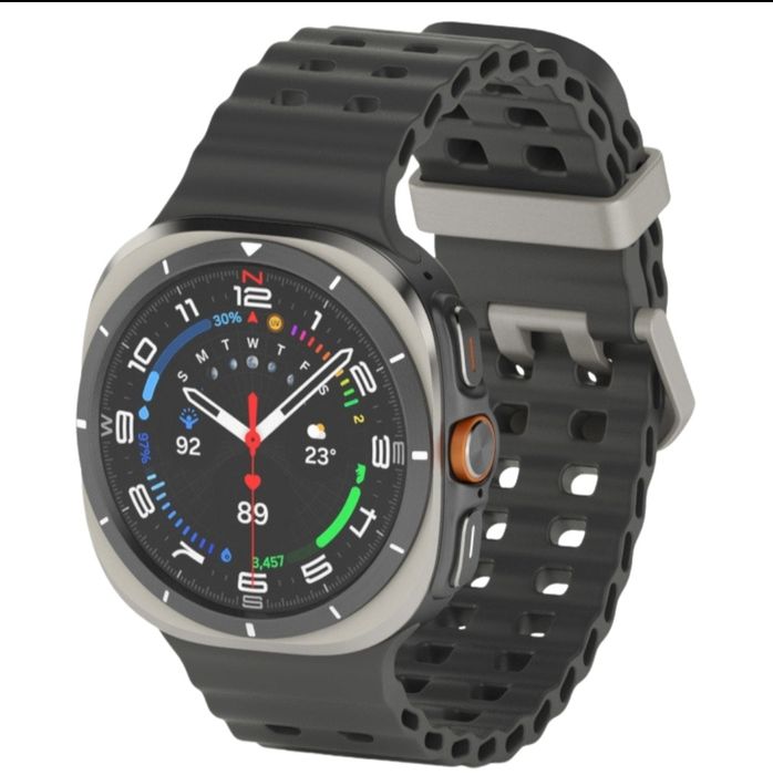 Samsung Galaxy Watch Ultra 47MM (SM-L705U)