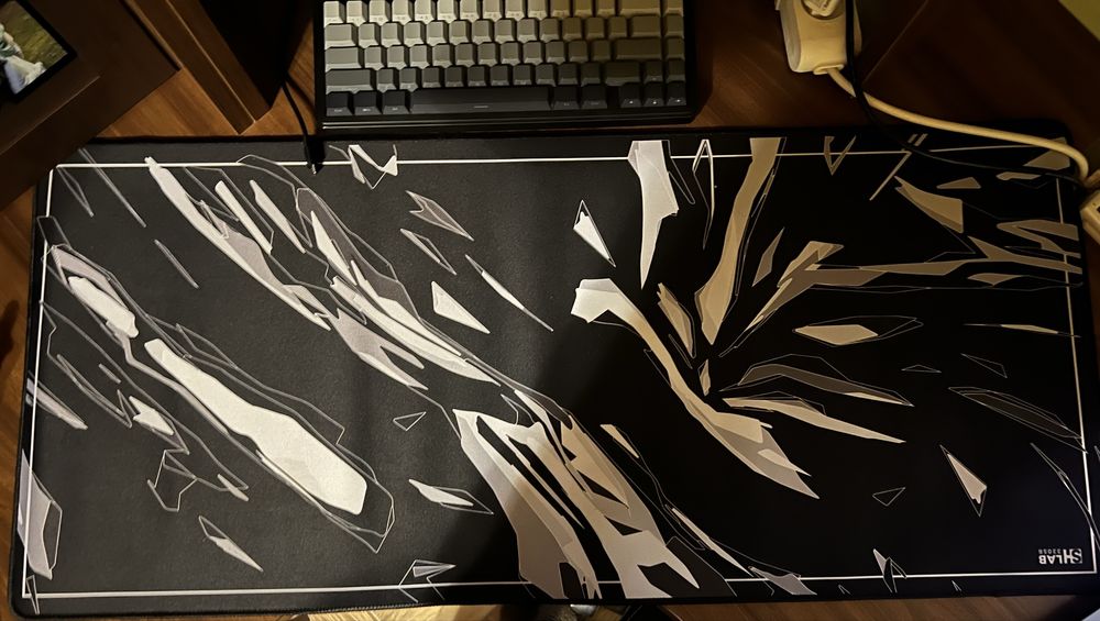 Підставка для ноутбука (охолоджуюча)