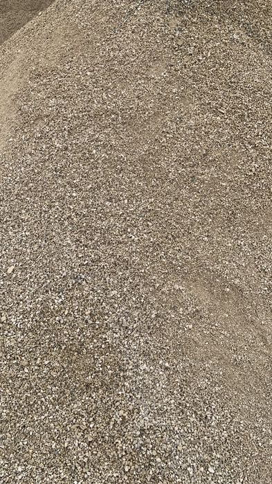 Kruszywo,tłuczeń, kliniec, grys, żwir, piach Najtaniej bezpośrednio