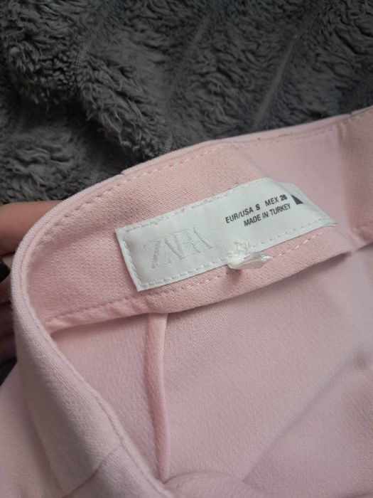 Юпка-шорти Zara,розмір s-m