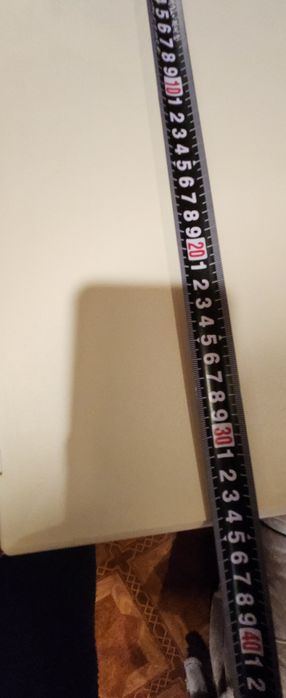 Exacompta Szafka MODULO A4, 10 szuflad