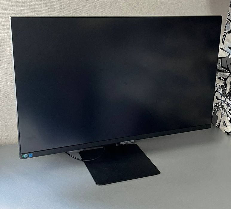 Продам ігровий ПК.