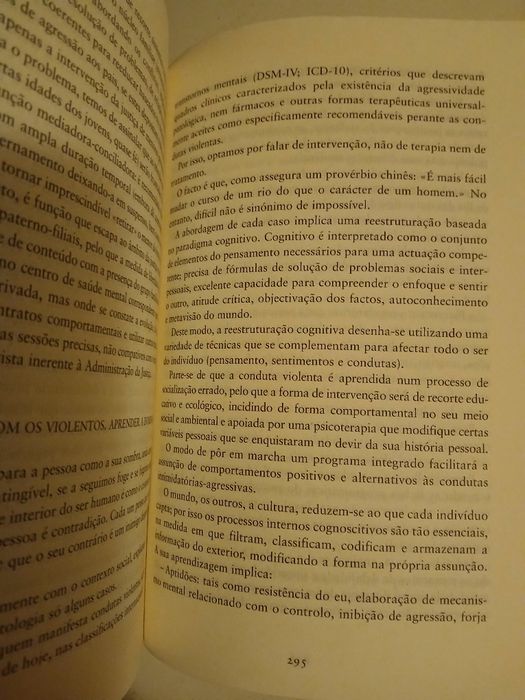 O pequeno ditador Livro sobre parentalidade