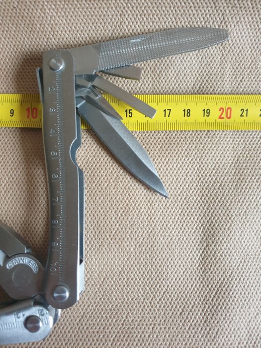 Инструмент для дачи сада огорода