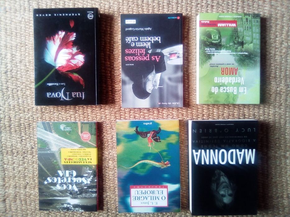 Aventura-Policial-Acção-Histórico -Thriller-Suspense-Espionagem